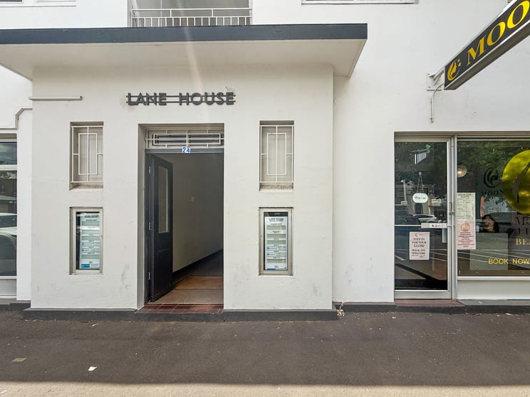 24 Church Street Dubbo Dubbo NSW 2830 - Image 1