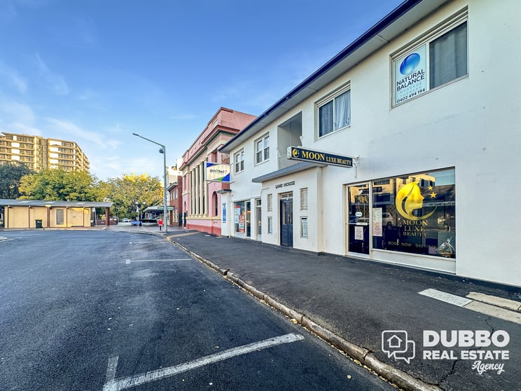 Click to view all images 24 Church Street Dubbo Dubbo NSW 2830 - Image 2