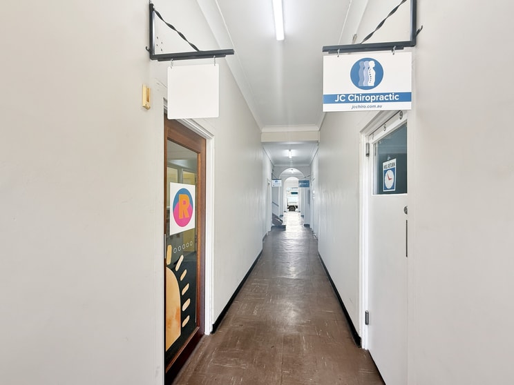24 Church Street Dubbo Dubbo NSW 2830 - Image 3