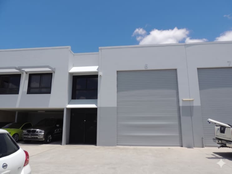 6/68 Blanck Street Ormeau QLD 4208 - Image 1