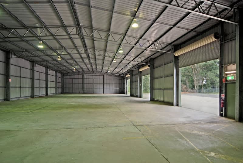 33 Jellicoe Street South Nowra NSW 2541 - Image 3