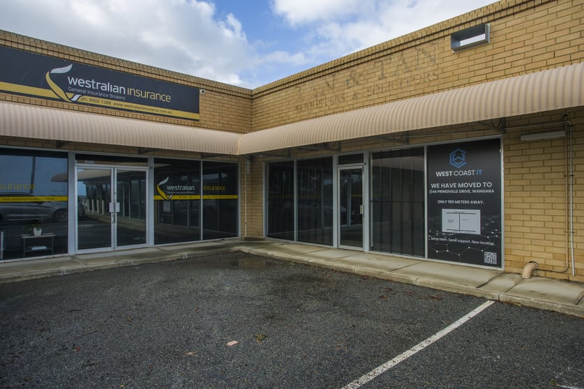 13/1 Irwin Road Wangara WA 6065 - Image 1