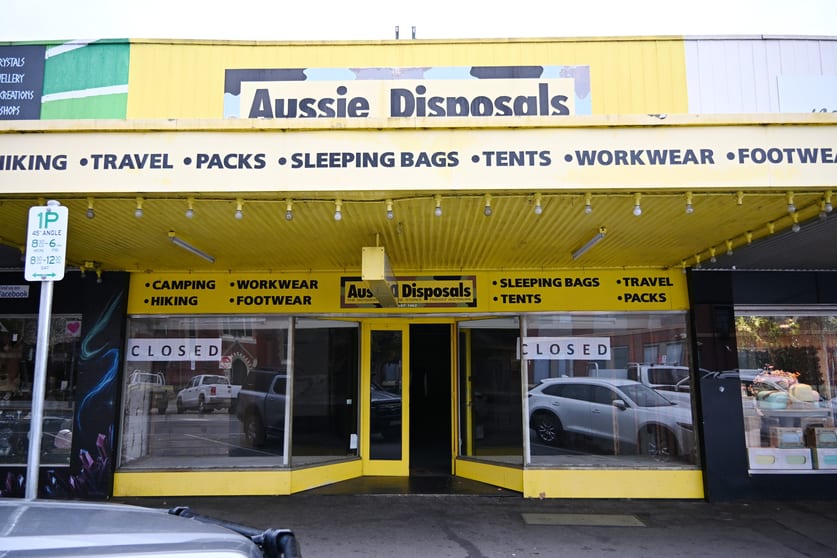 546 Olive Street Albury NSW 2640 - Image 1