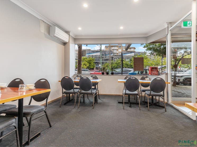 Click to view all images Shop/144 Sydney Road Fairlight NSW 2094 - Image 5
