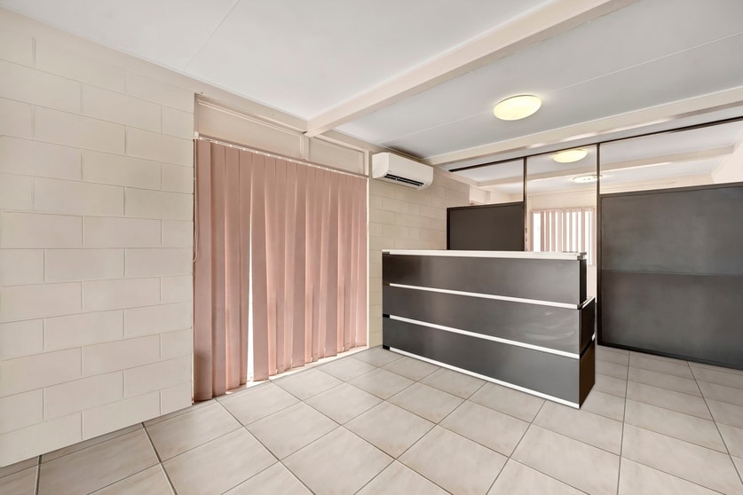 Unit 1/46 Charles Street Aitkenvale QLD 4814 - Image 2