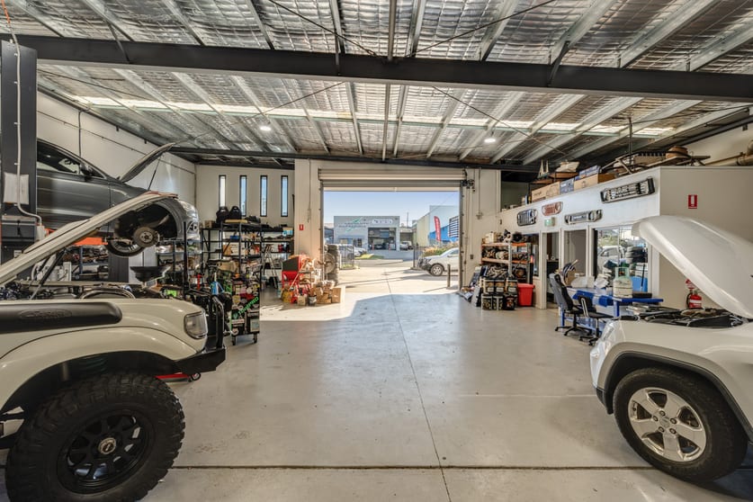 62 Clifford Street Toowoomba City QLD 4350 - Image 2