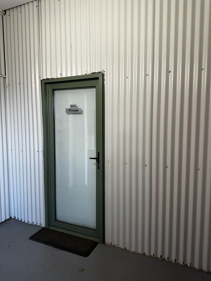 Office 1/223 Albert Road Warragul VIC 3820 - Image 3