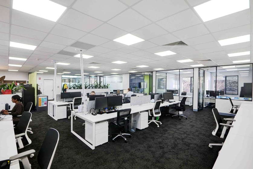 Click to view all images 6 Centro Avenue Subiaco WA 6008 - Image 3