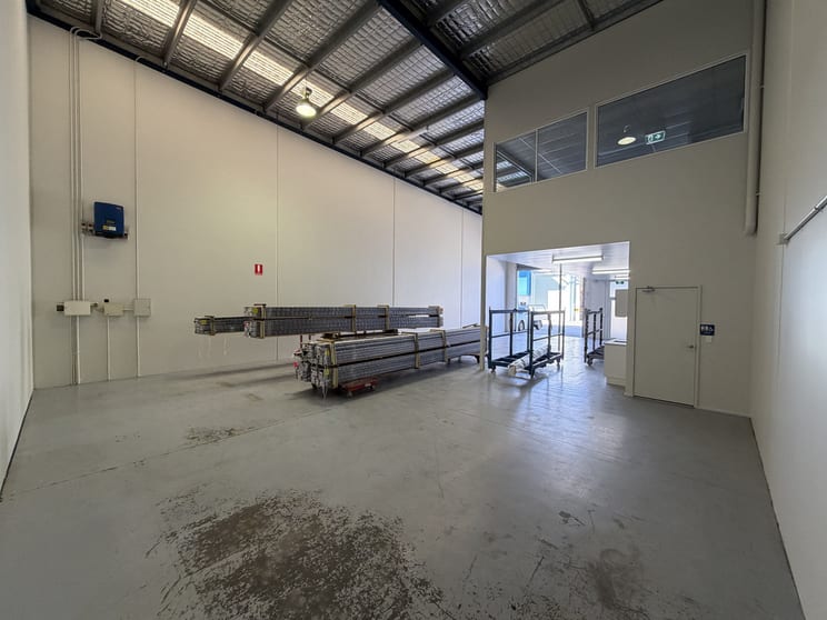 26/55 Link Drive Yatala QLD 4207 - Image 2