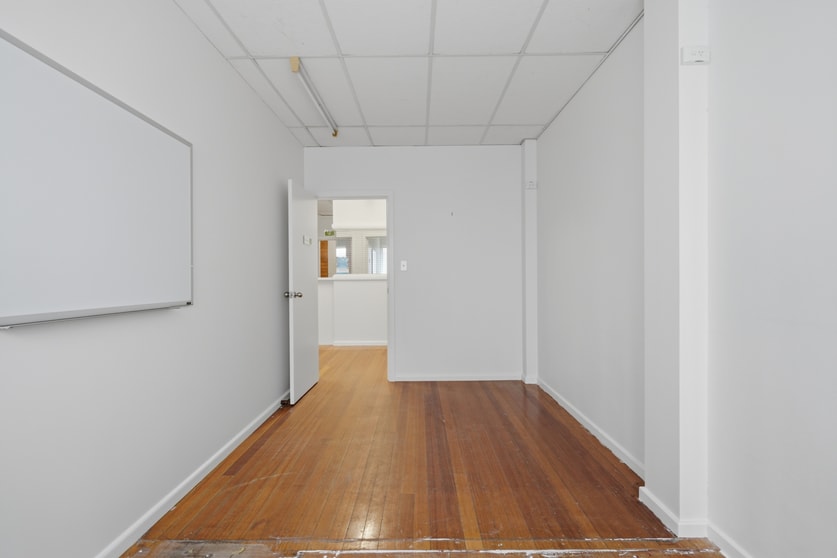 57 Boland Street Launceston TAS 7250 - Image 3