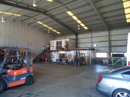 Arundel QLD 4214 - Image 2