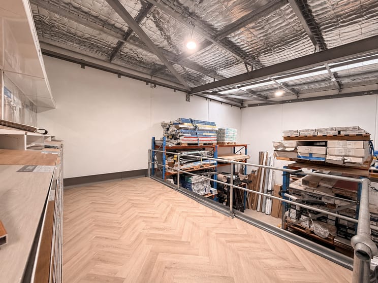 31/8 Jullian Close Banksmeadow NSW 2019 - Image 2
