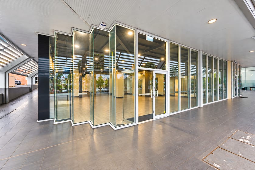 Click to view all images 5-8/274-276 Green Street Ulladulla NSW 2539 - Image 1