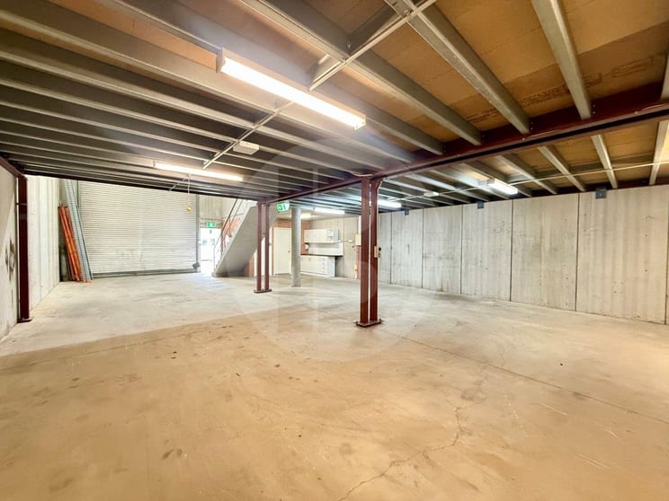Click to view all images 17/14 SHERIDAN CLOSE Milperra NSW 2214 - Image 3