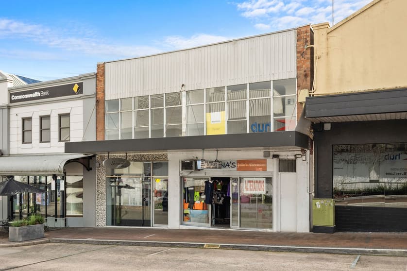 219A George Street Windsor NSW 2756 - Image 2