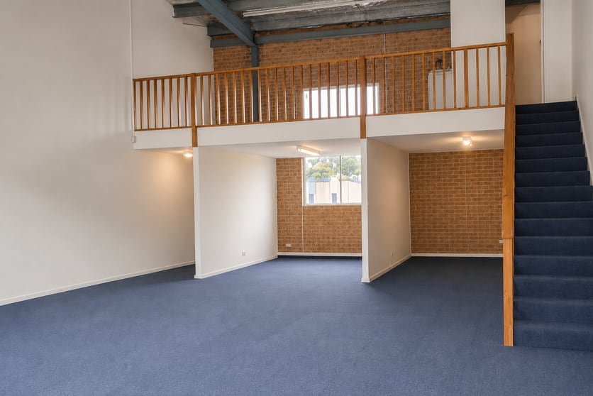 29/29 Leighton Place Hornsby NSW 2077 - Image 3