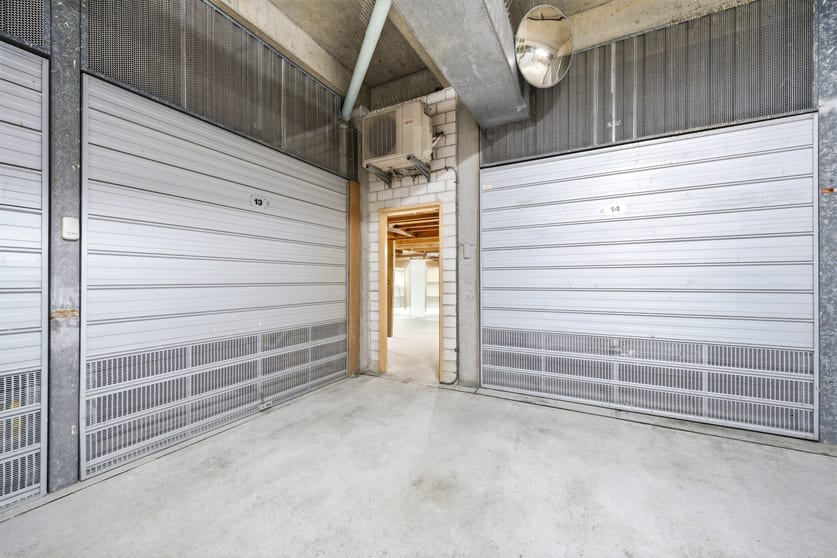 Click to view all images 32/345 Sydney Road Balgowlah NSW 2093 - Image 2