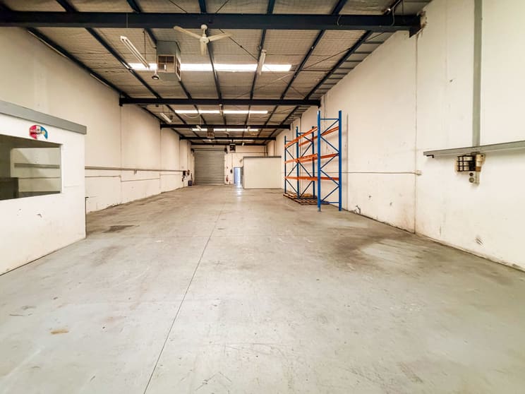 3/25 Tower Court Noble Park VIC 3174 - Image 3