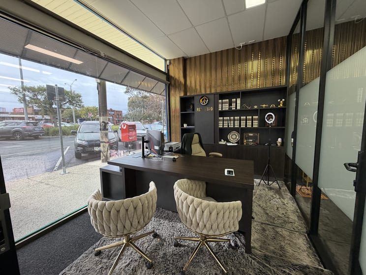 3/265 High Street Melton VIC 3337 - Image 2
