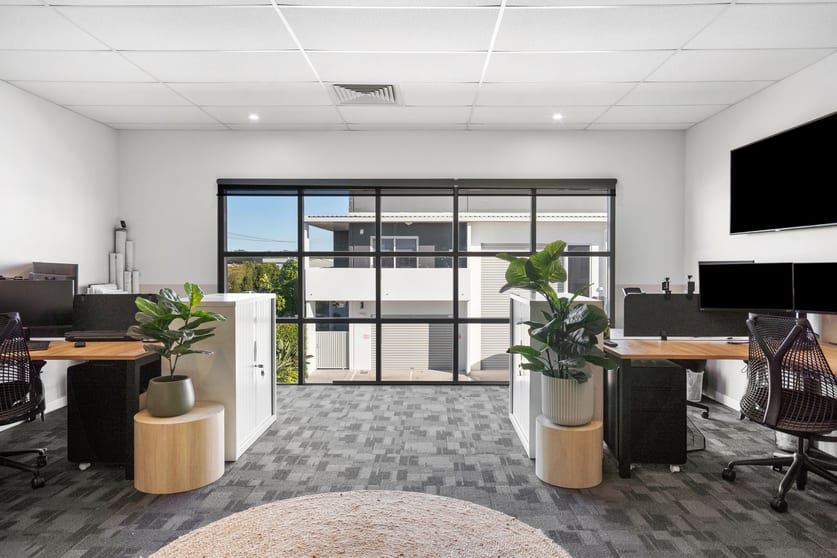 17/35 Ingleston Road Wakerley QLD 4154 - Image 3
