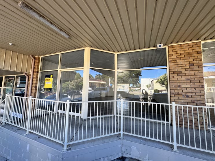 2A/7 Turner Street Beerwah QLD 4519 - Image 2