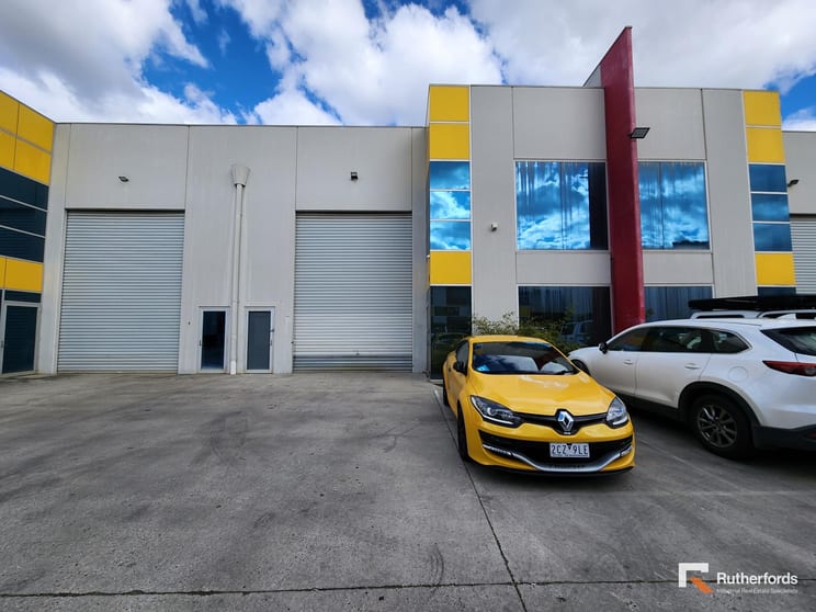 Click to view all images 10/4 Metrolink Circuit Campbellfield VIC 3061 - Image 2