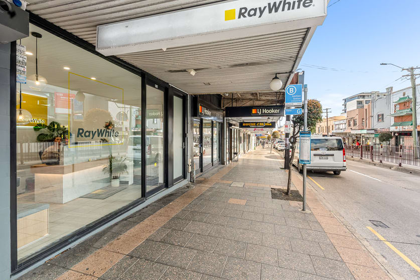 214 Liverpool Road Ashfield NSW 2131 - Image 2