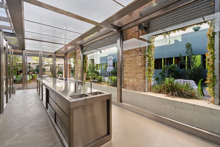 226 Faraday Street Carlton VIC 3053 - Image 1