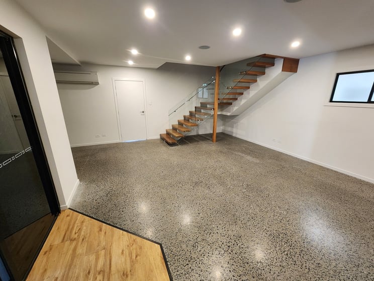 Click to view all images UNIT 11/46 Blanck Street Ormeau QLD 4208 - Image 3
