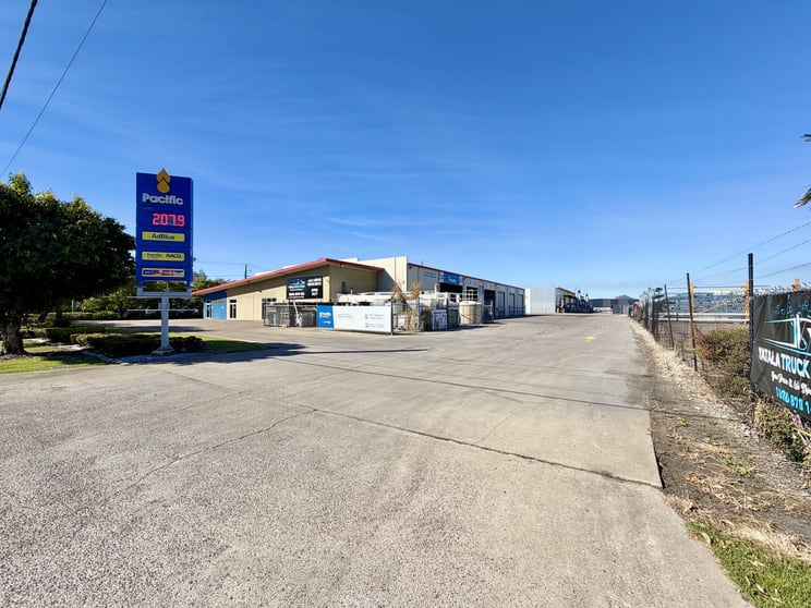 Click to view all images 1-7 Kelli Street Bohle QLD 4818 - Image 1