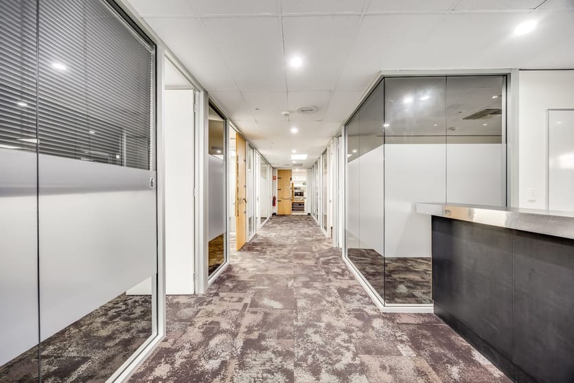Click to view all images 79 King William Street Kent Town SA 5067 - Image 3