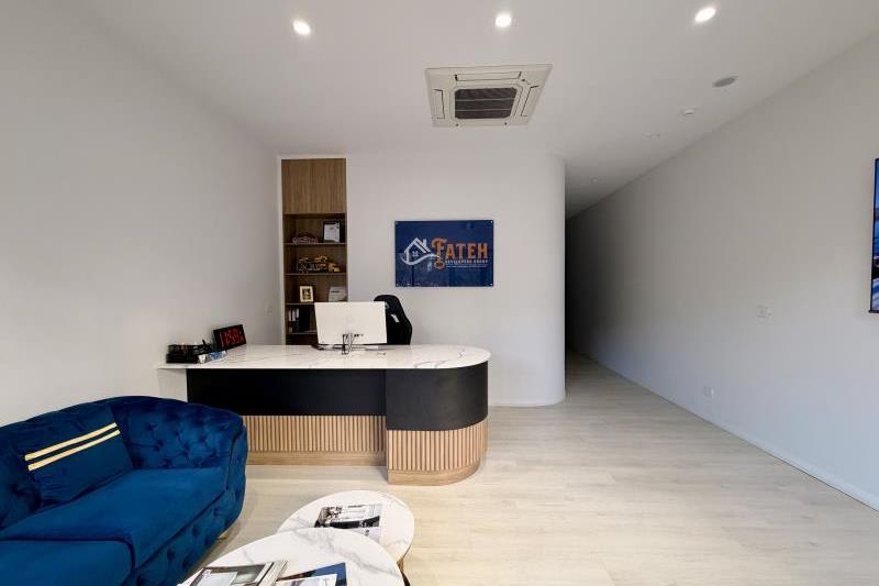 Click to view all images Shop 6/48 Gungahlin Place Gungahlin ACT 2912 - Image 3