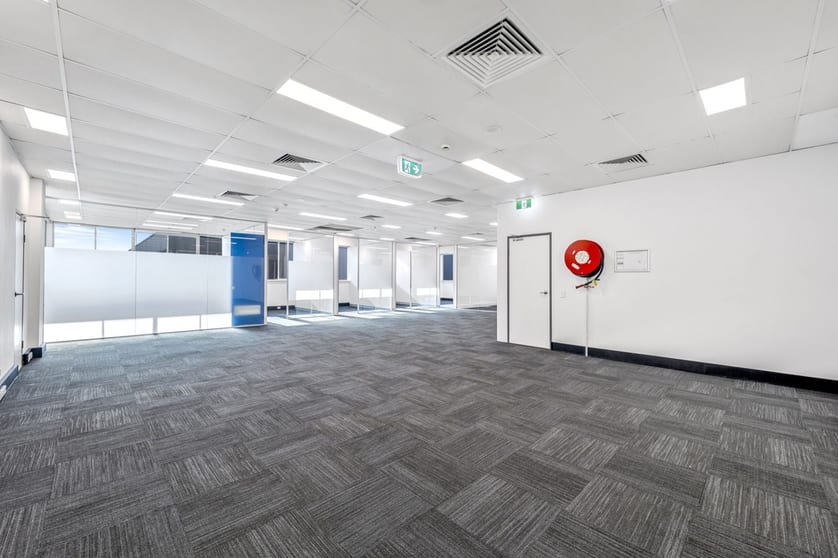 Unit 4B 128-130 Frances Street Lidcombe NSW 2141 - Image 5