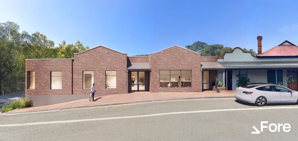 29 Princes Highway Littlehampton SA 5250 - Image 1