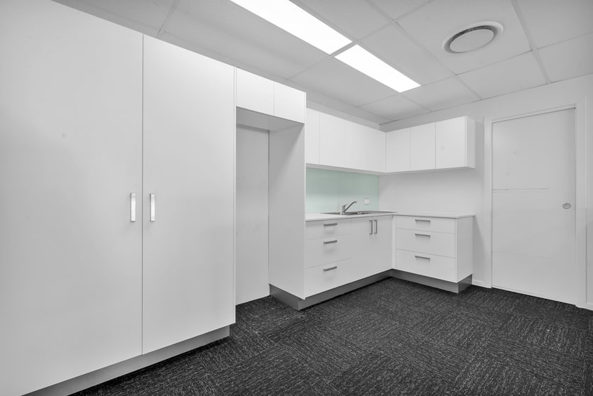Click to view all images 4/29 Hancock Way Baringa QLD 4551 - Image 2