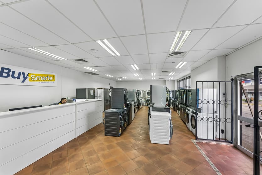 Click to view all images 361-365 Canterbury Road Campsie NSW 2194 - Image 3