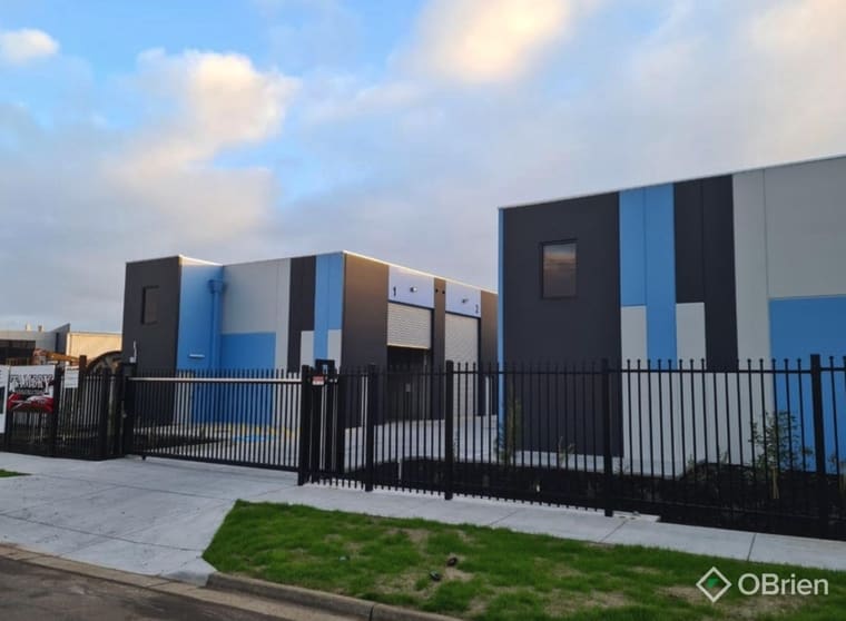 Click to view all images 11/4 Jack Street Carrum Downs VIC 3201 - Image 1