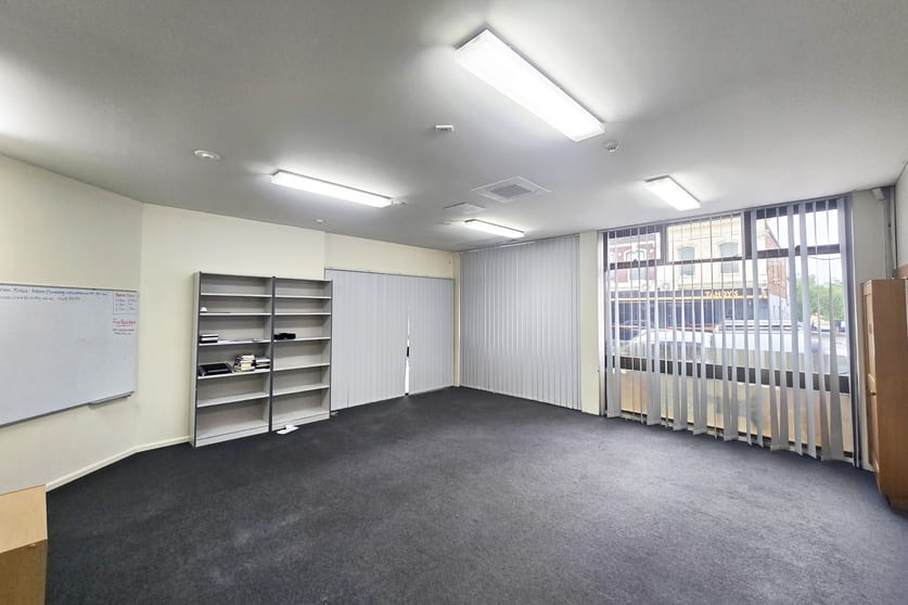 Click to view all images 55 Elizabeth Street Launceston TAS 7250 - Image 3