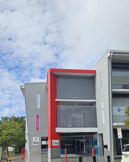 Click to view all images Suite 15/2-4 RICKEY STREET Capalaba QLD 4157 - Image 1