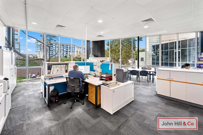 Click to view all images Unit 2/92-94 Tennyson Road Mortlake NSW 2137 - Image 3