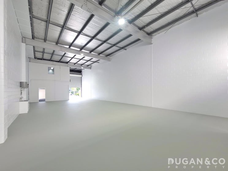 Click to view all images 2/60 Zillmere Rd Geebung QLD 4034 - Image 4