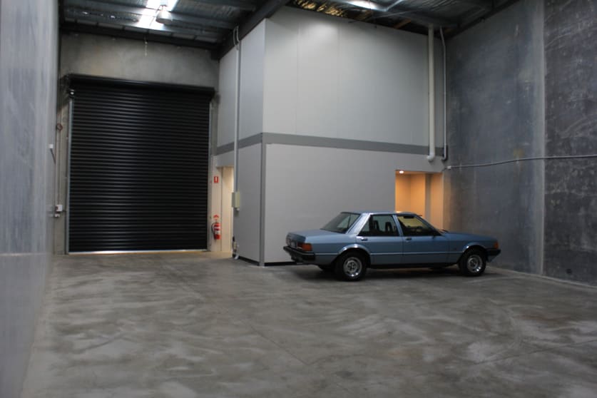 Click to view all images Unit 26/125-127 Highbury Road Burwood VIC 3125 - Image 3
