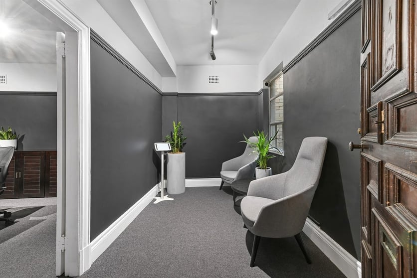 Click to view all images Suite 37/193 Macquarie Street Sydney NSW 2000 - Image 2