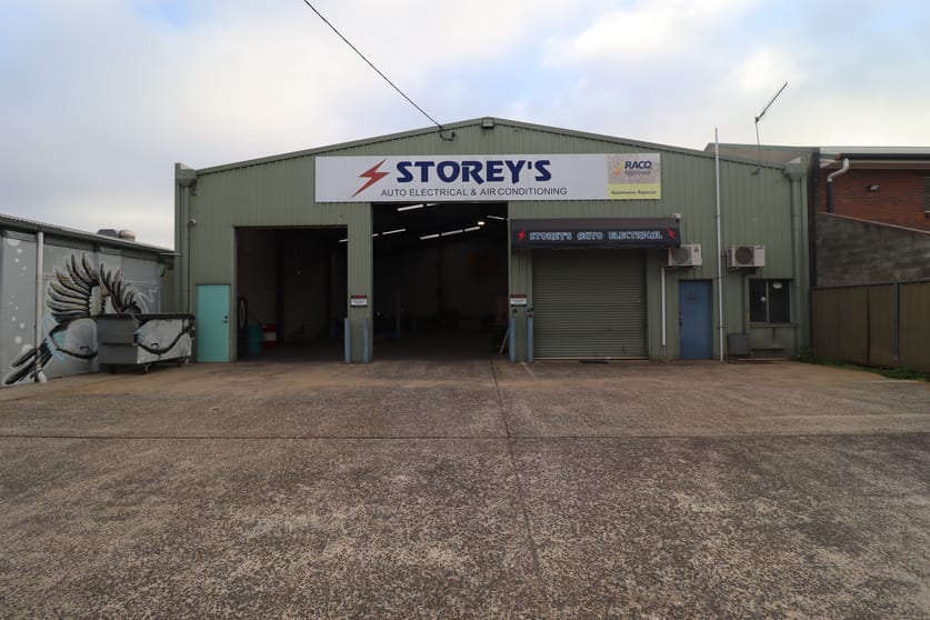 Click to view all images 3 Laurel Street Toowoomba City QLD 4350 - Image 1