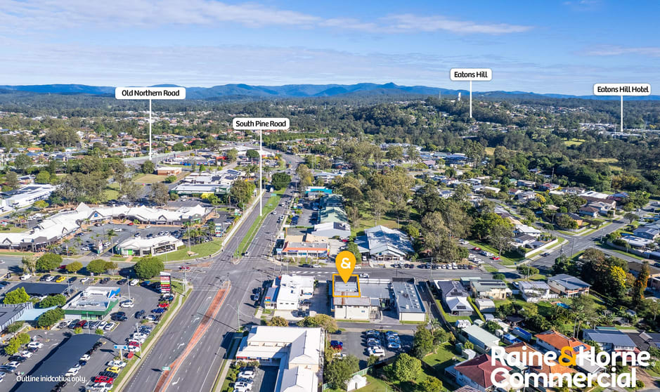 Click to view all images 4/25 Ferguson Street Albany Creek QLD 4035 - Image 3