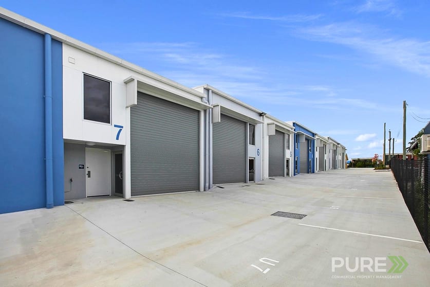 7/254 South Pine Road Enoggera QLD 4051 - Image 1