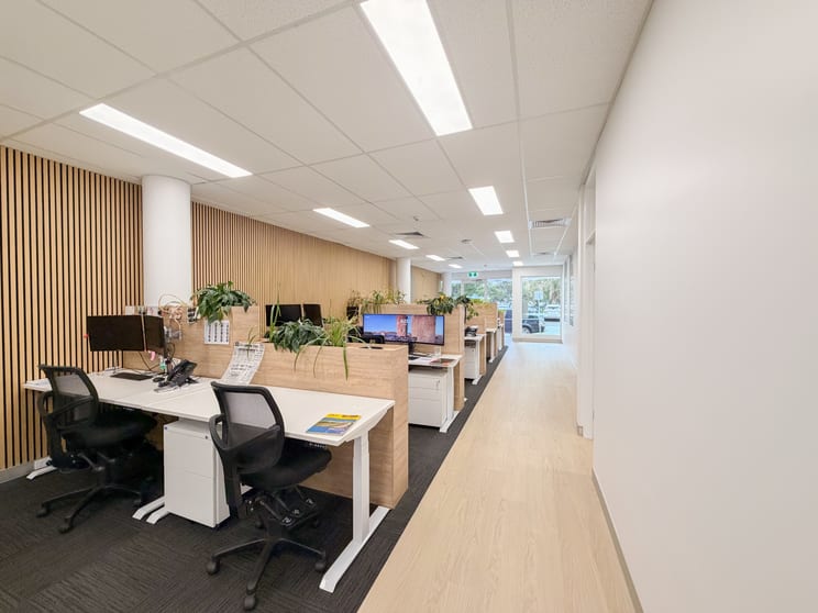 2/59 The Esplanade Maroochydore QLD 4558 - Image 3