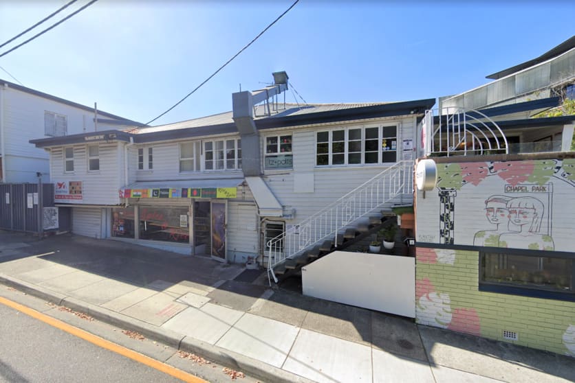 Click to view all images Shop 5A/1180 Sandgate Road Nundah QLD 4012 - Image 2