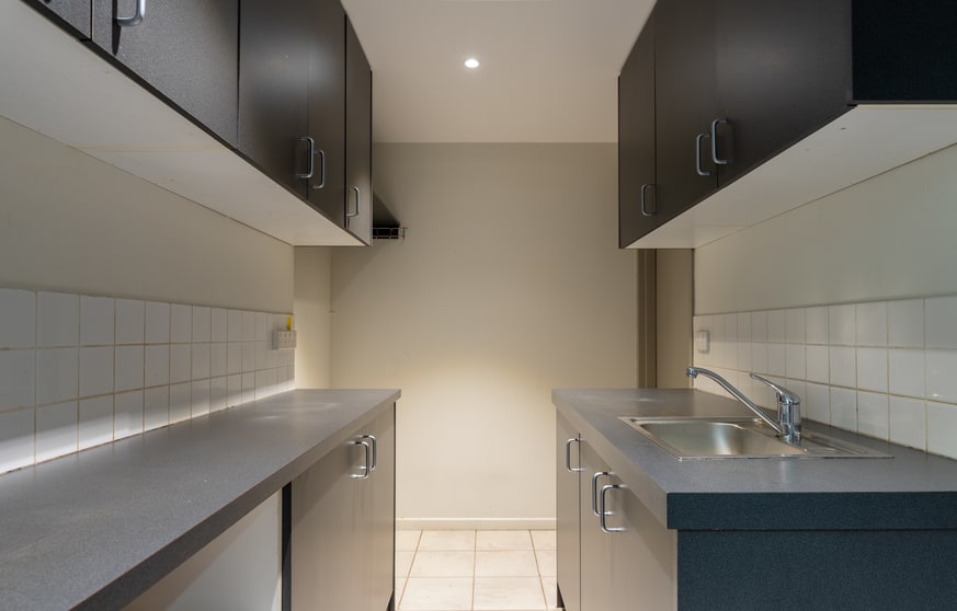 Suite 3, 13-25 Church Street Hawthorn VIC 3122 - Image 5