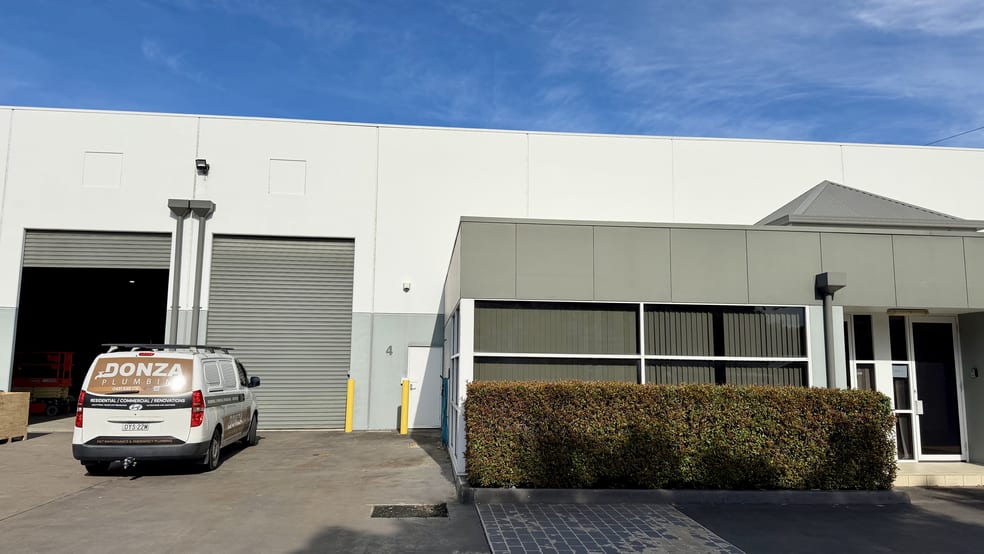 4/11 Reliance Drive Tuggerah NSW 2259 - Image 1